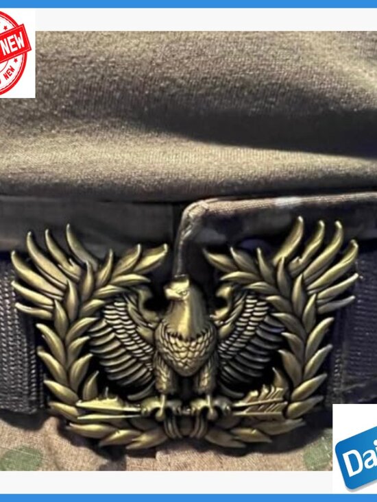 Belts